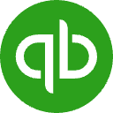 QuickBooks